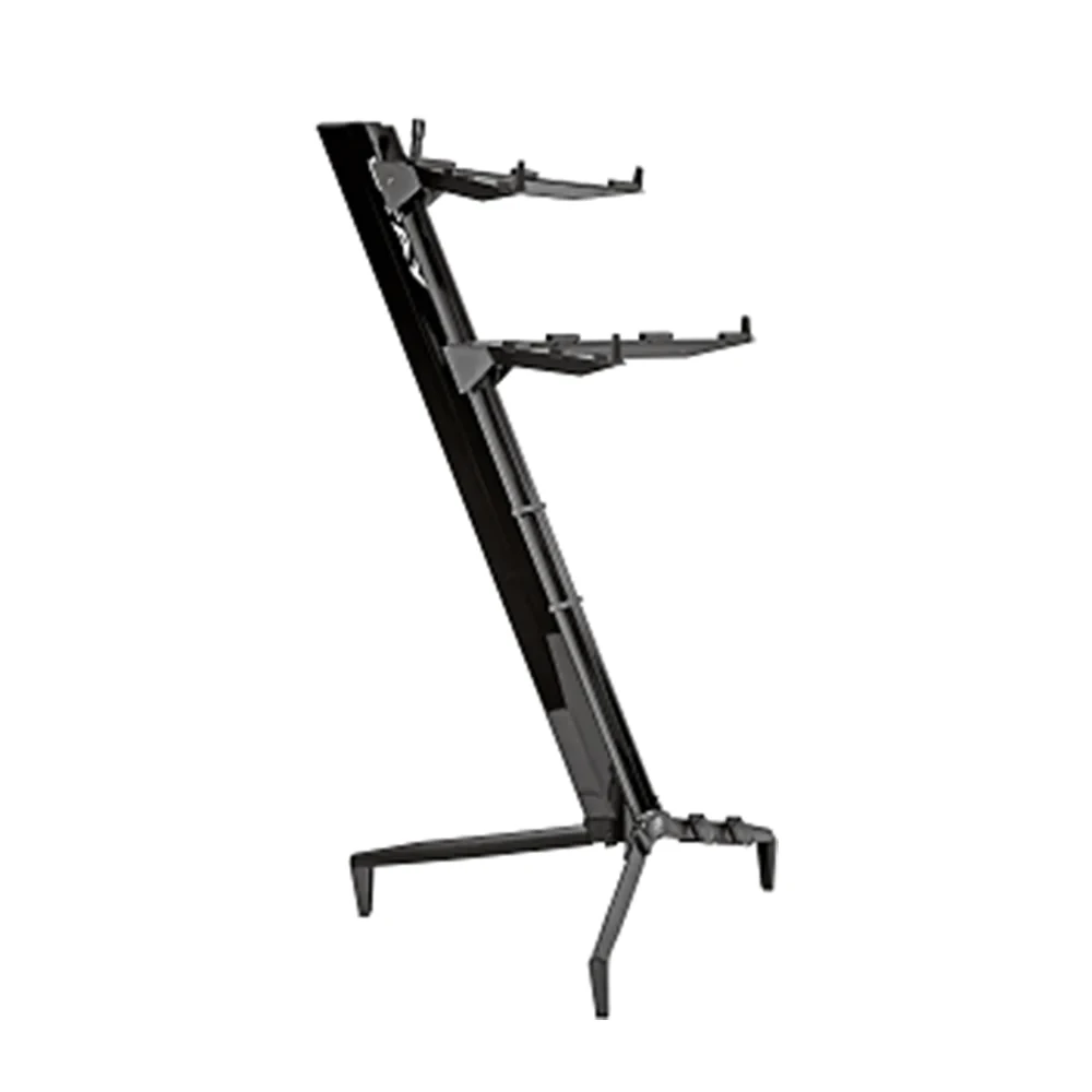 Stay Music Torre Stand 1300/02 Black