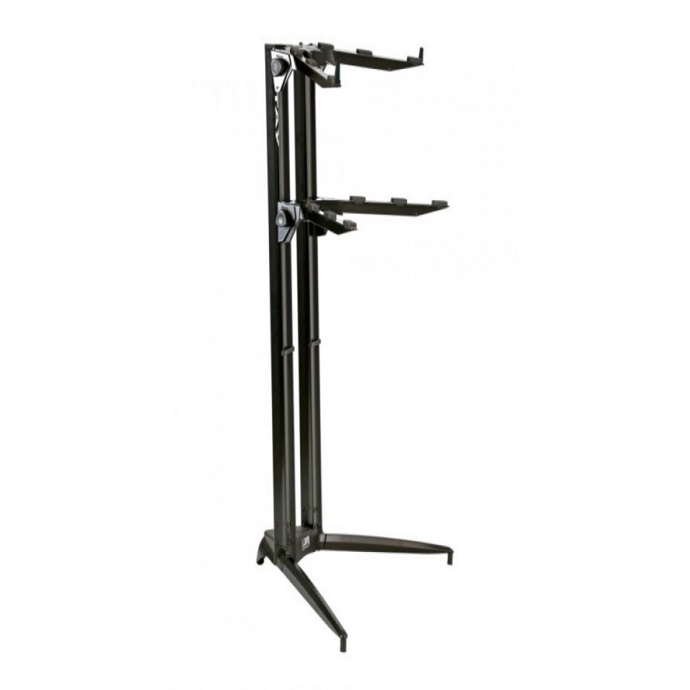 Stay Music Piano Stand 1200/02 Black