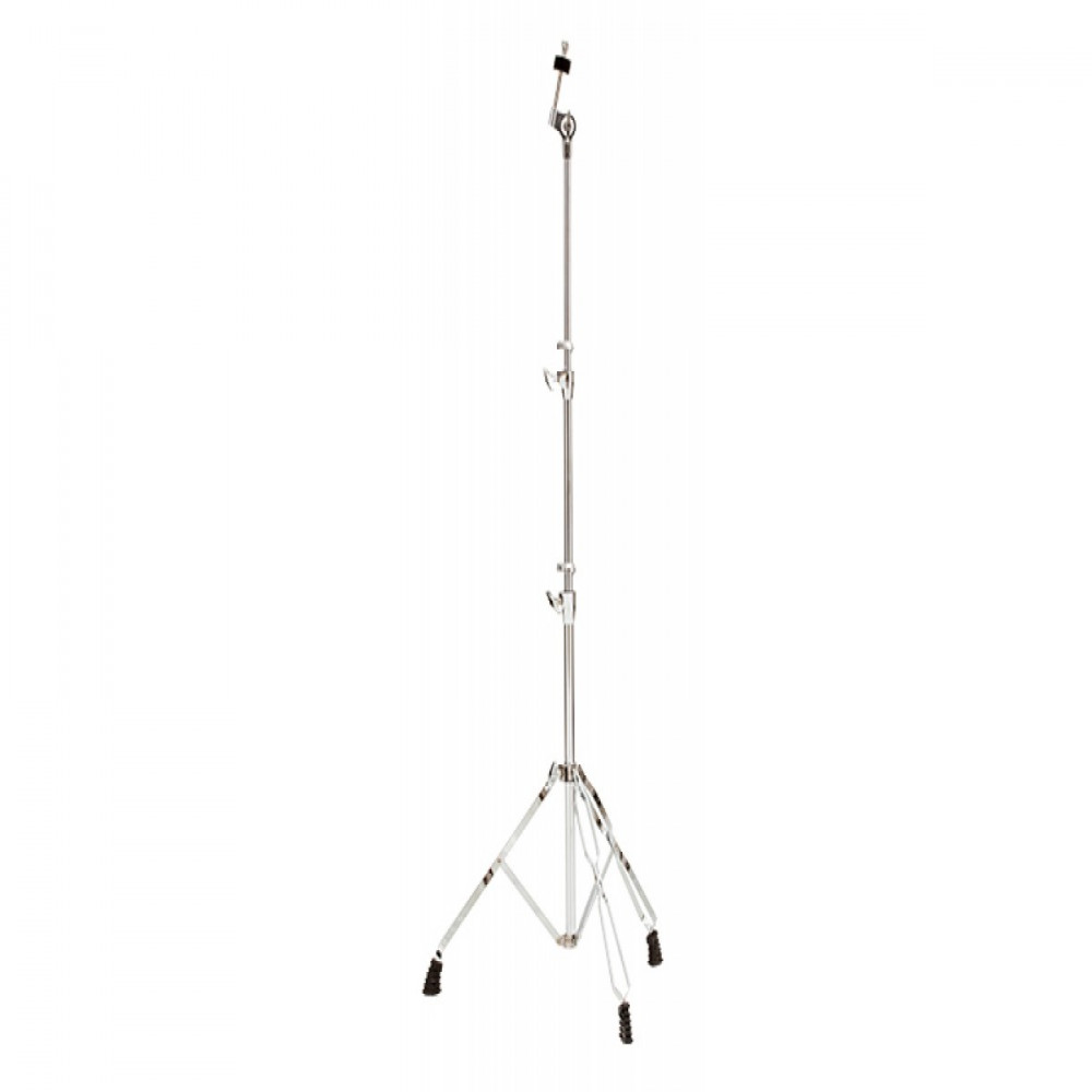 Tamburo TB CS100 Series 100 Straight Pole Cymbal Stand