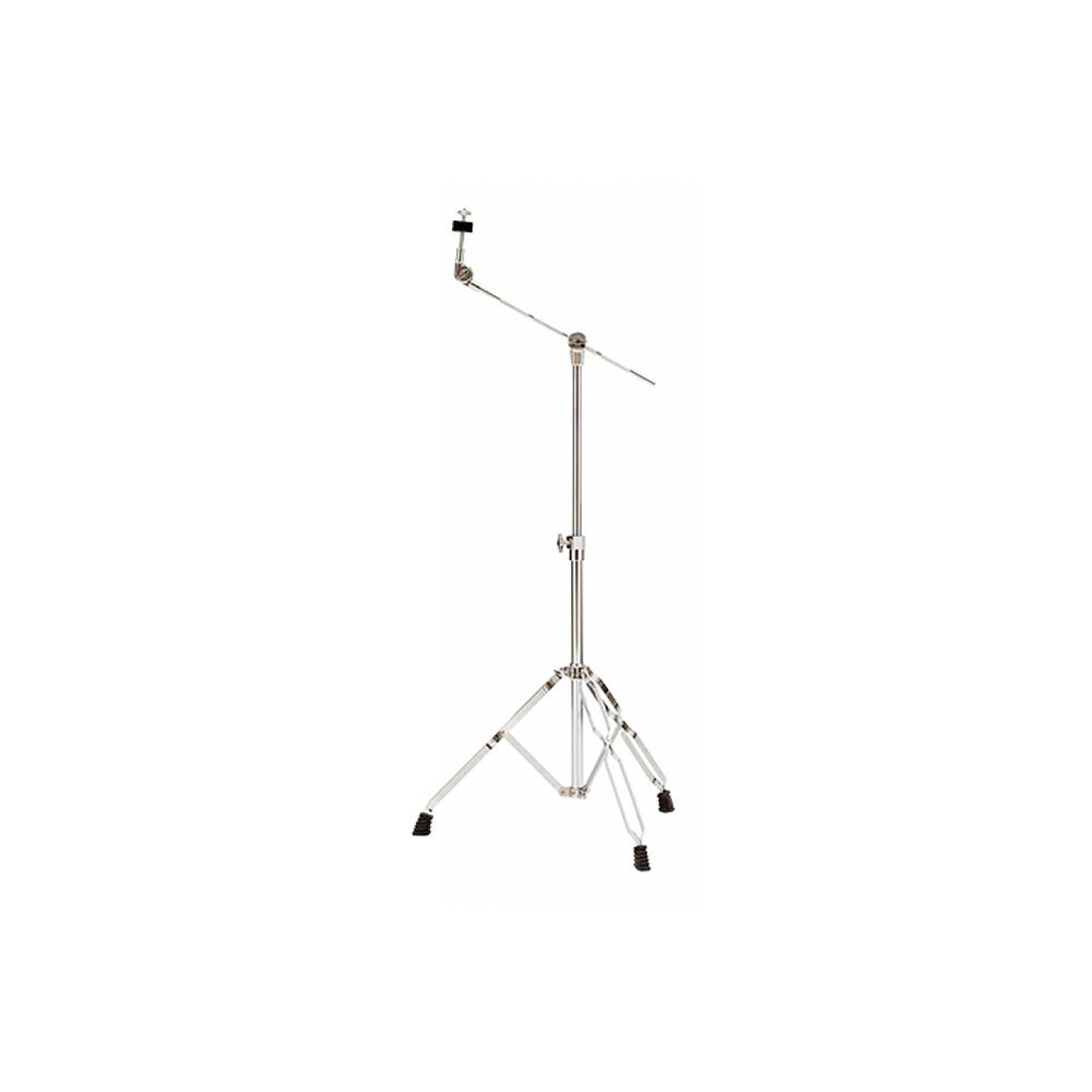 Tamburo TB CBS200 200 Serie Boom Cymbal Stand