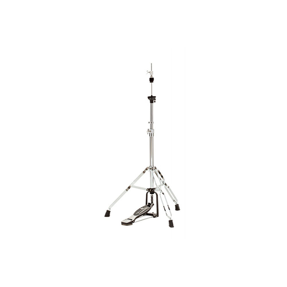 Tamburo TB HH200 200 Serie Hi-Hat Stand
