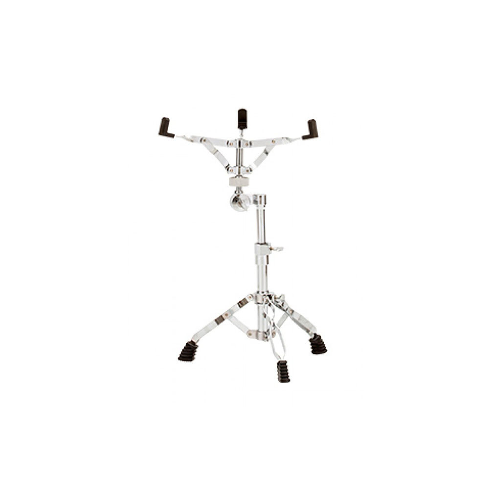 Tamburo TB SS200 200 Series Snare Stand