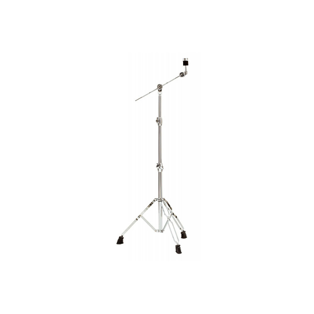 Tamburo TB CBS600 600 Serie Boom Cymbal Stand