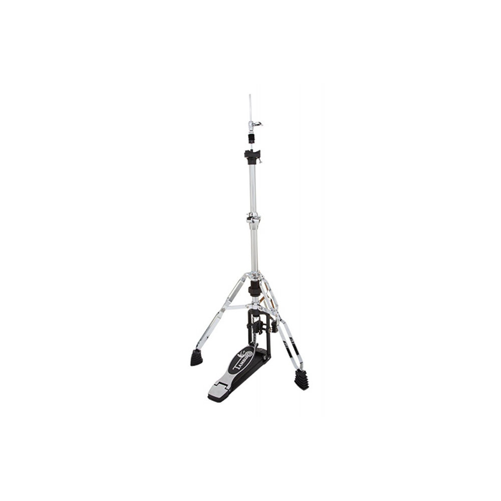 Tamburo TB HH600 600 Serie Hi-Hat Stand