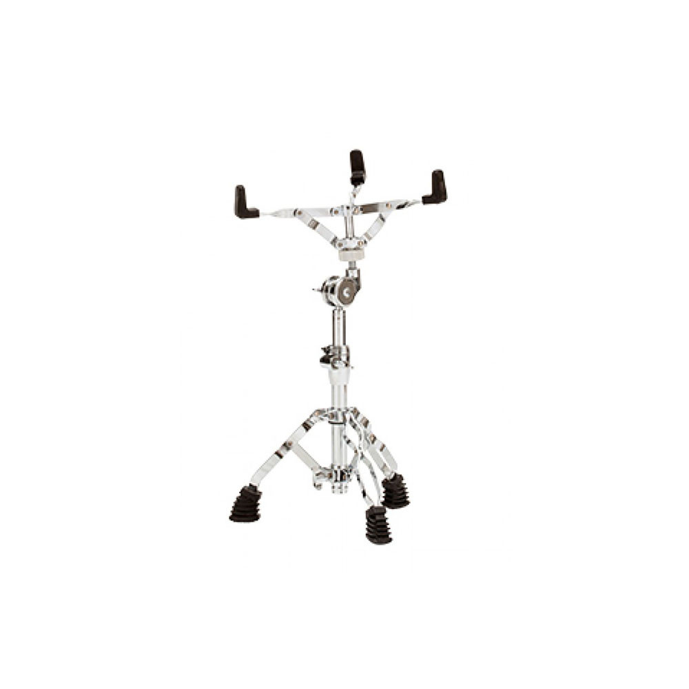 Tamburo TB SS600 600 Series Snare Stand