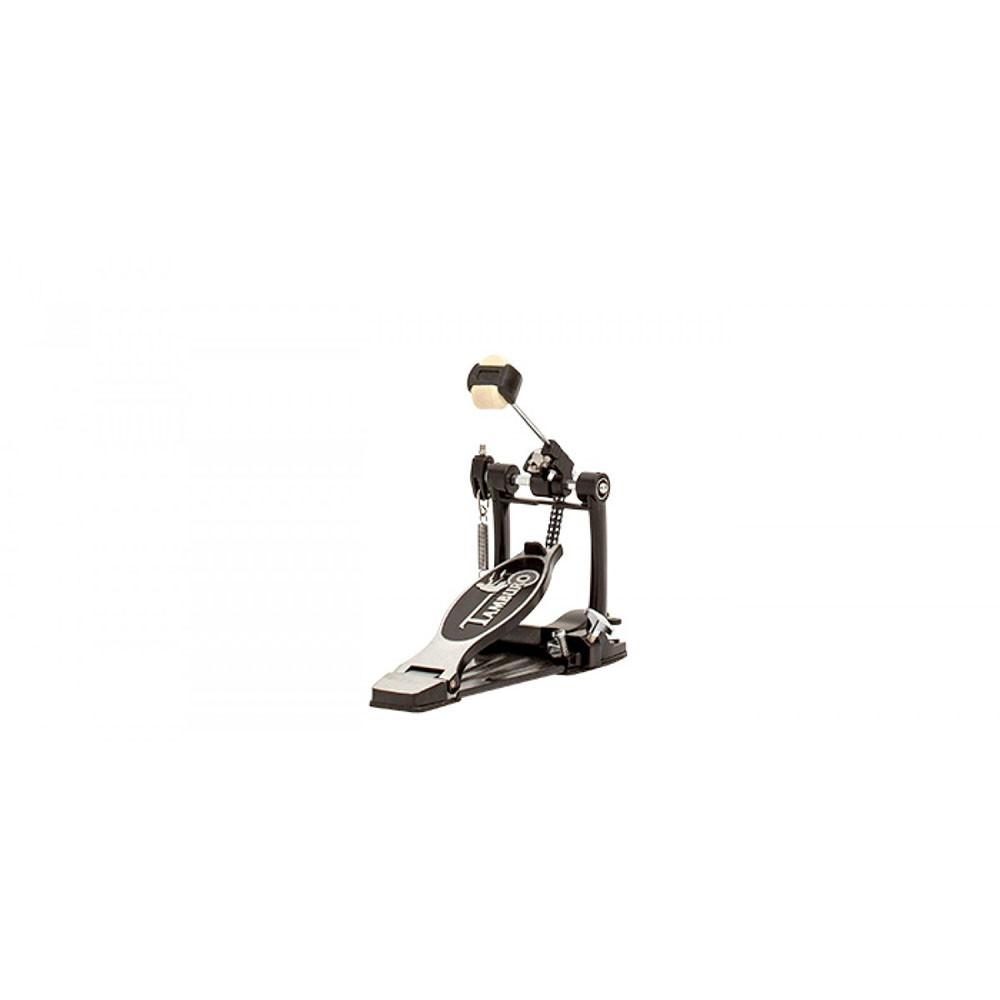Tamburo TB FP600 600 Series Drum Pedal