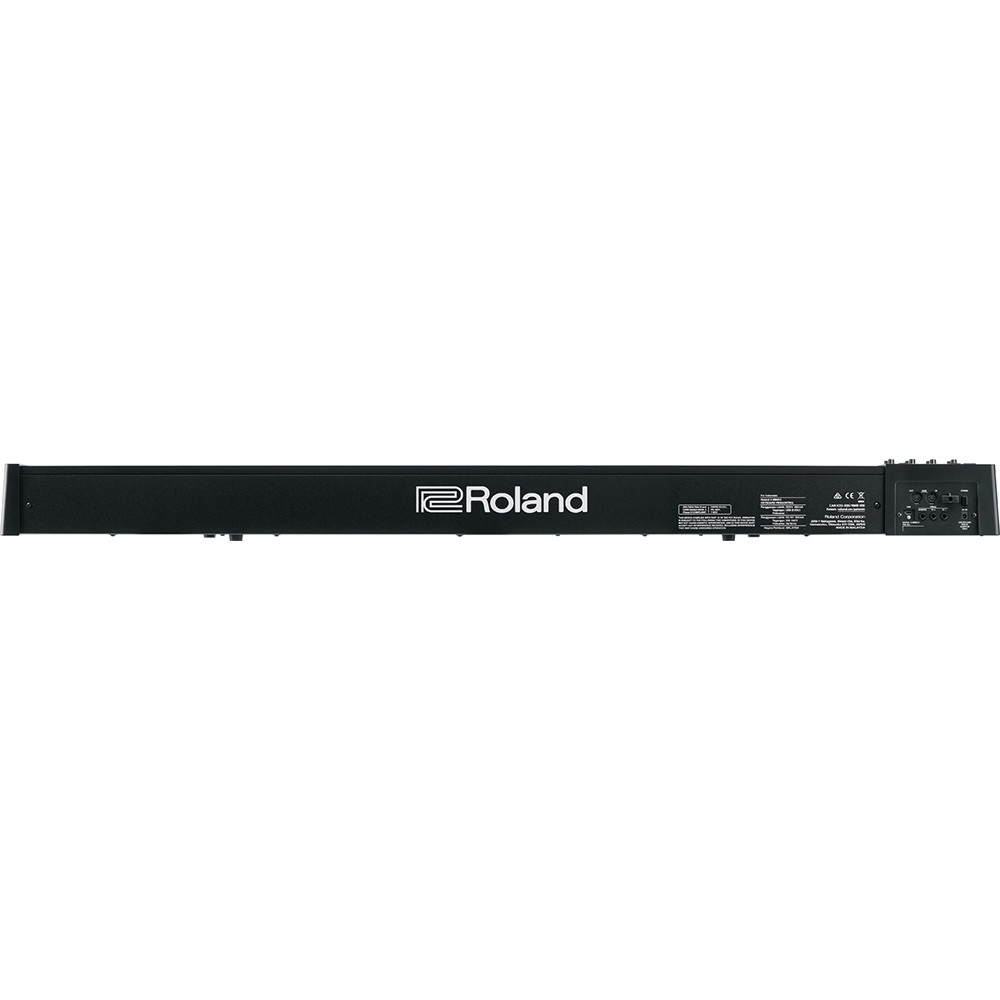 Roland A-88MK2 MIDI Keyboard Controller