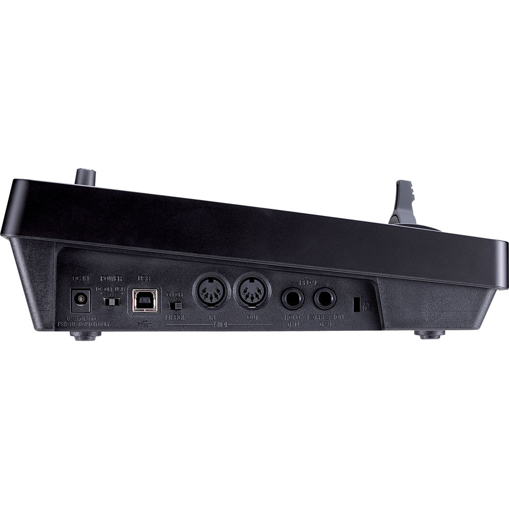 Roland A-300 PRO-R MIDI Keyboard Controller