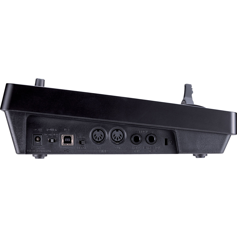 Roland A-500 PRO-R MIDI Keyboard Controller
