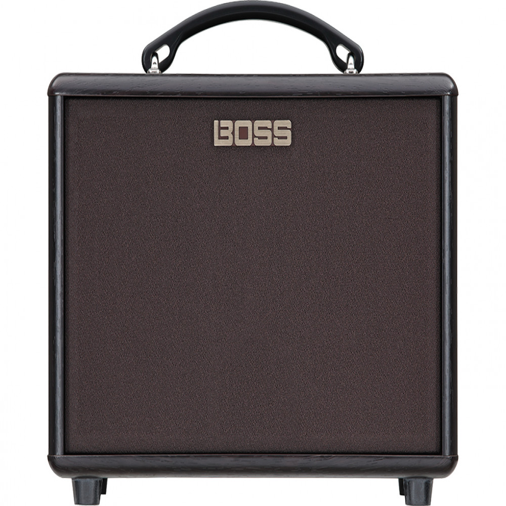 Roland AC-22LX Acoustic Amplifier
