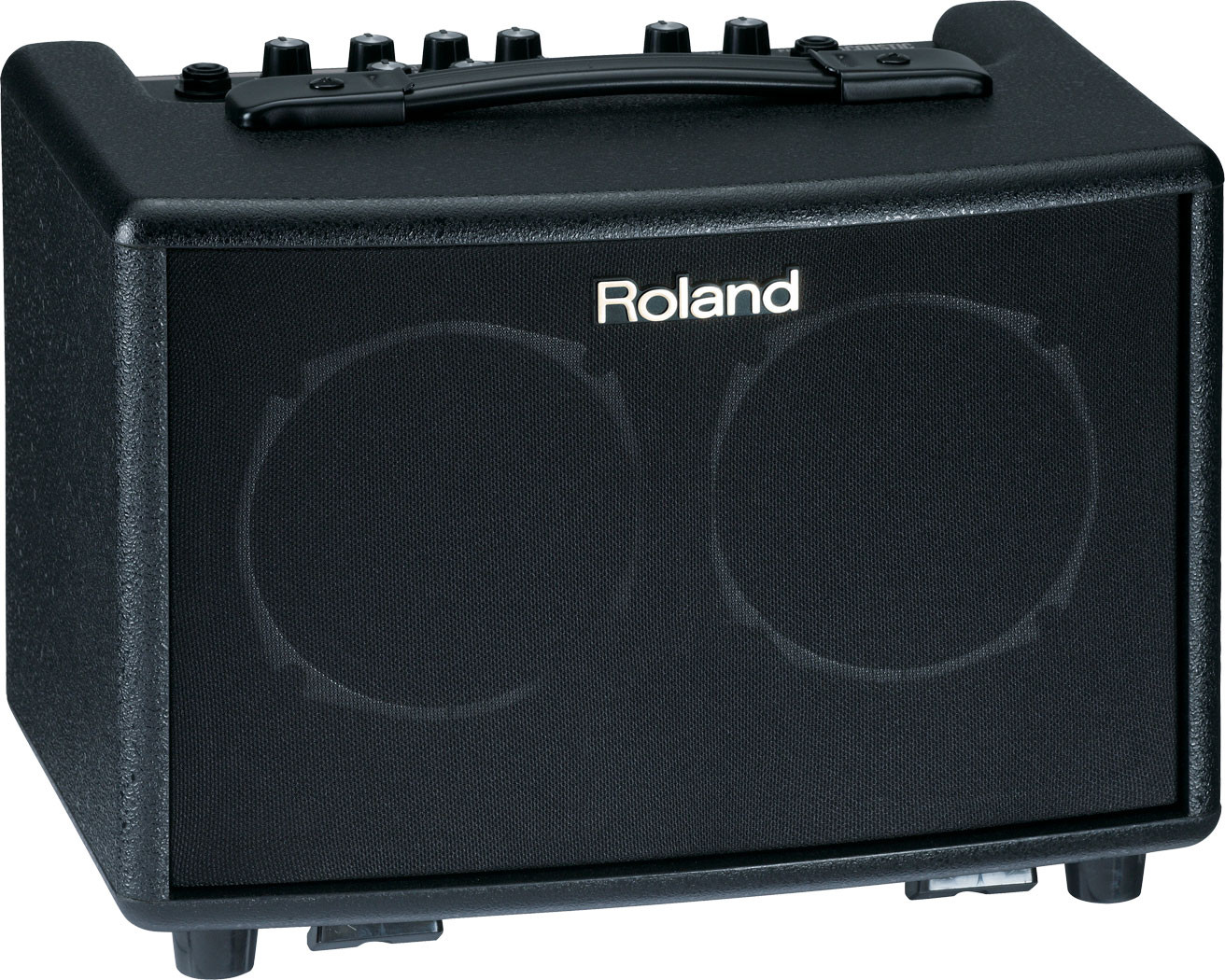 Roland AC-33 (M) Acoustic Chorus Guitar Amplifier