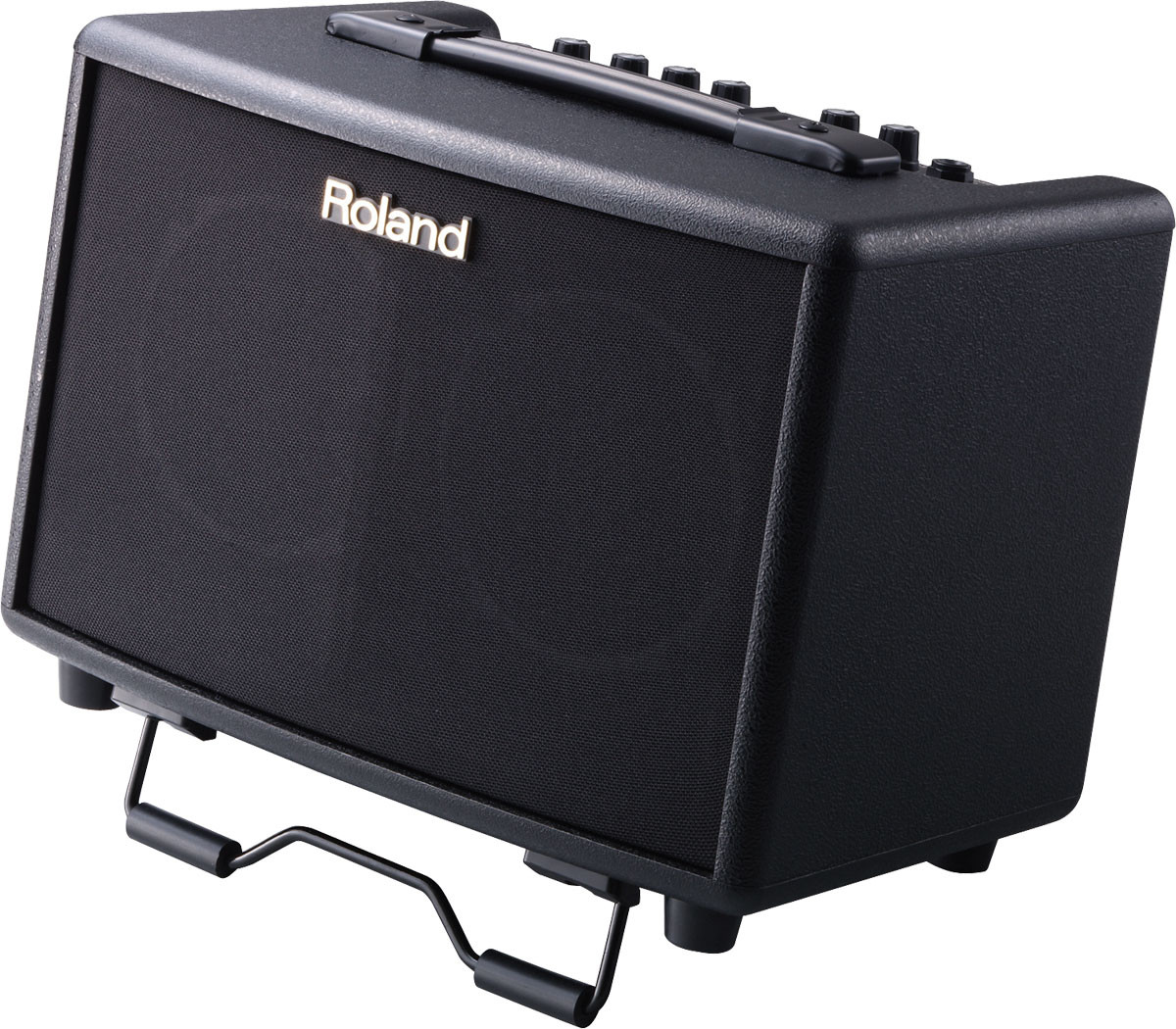 Roland AC-33 (M) Acoustic Chorus Guitar Amplifier