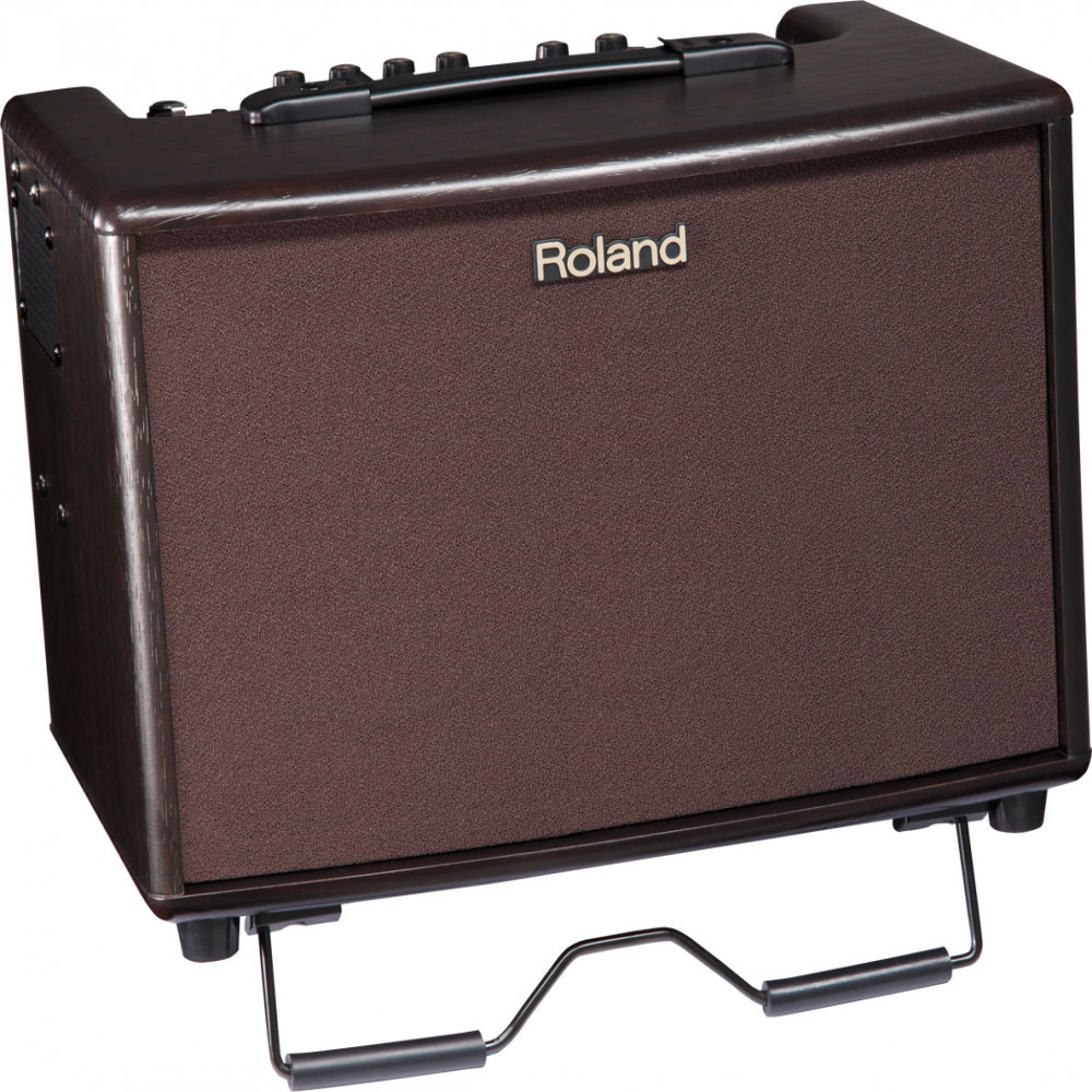 Roland AC-60-RW(M) Acoustic Chorus Guitar Amplifier