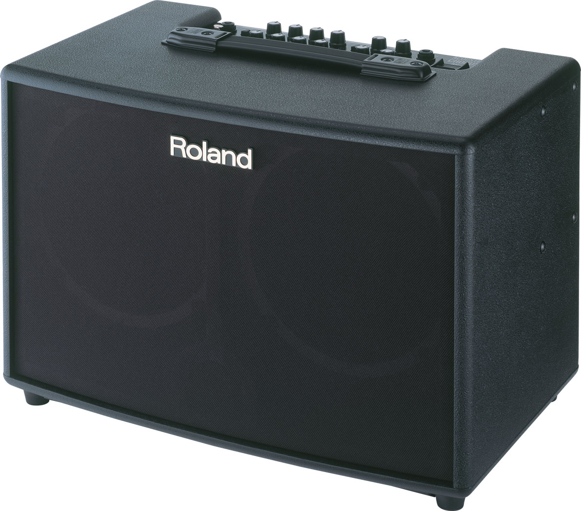 Roland AC-90 A(M) Acoustic Chorus Guitar Amplifier