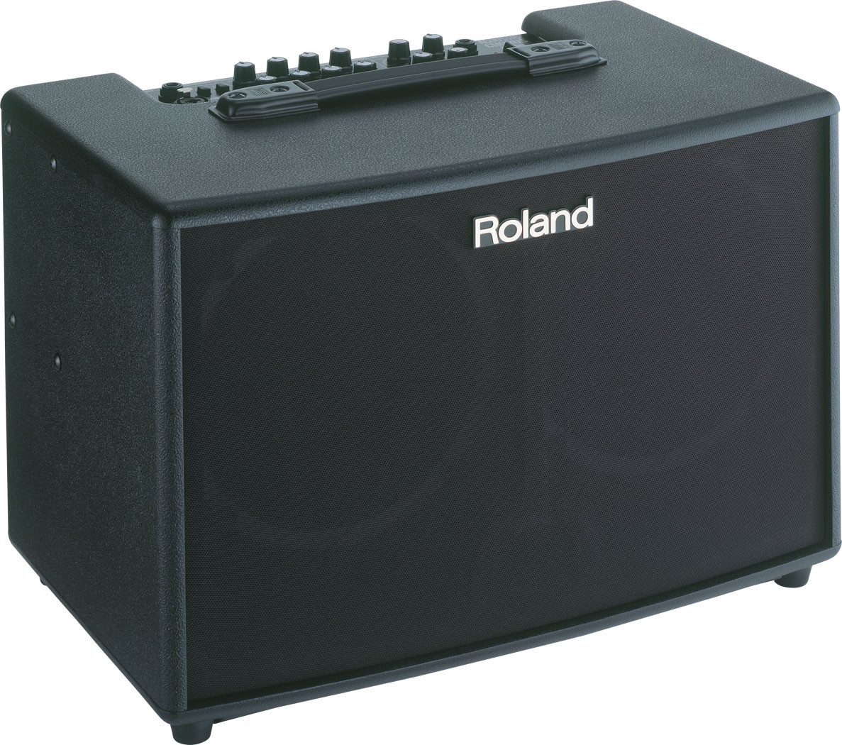 Roland AC-90 A(M) Acoustic Chorus Guitar Amplifier