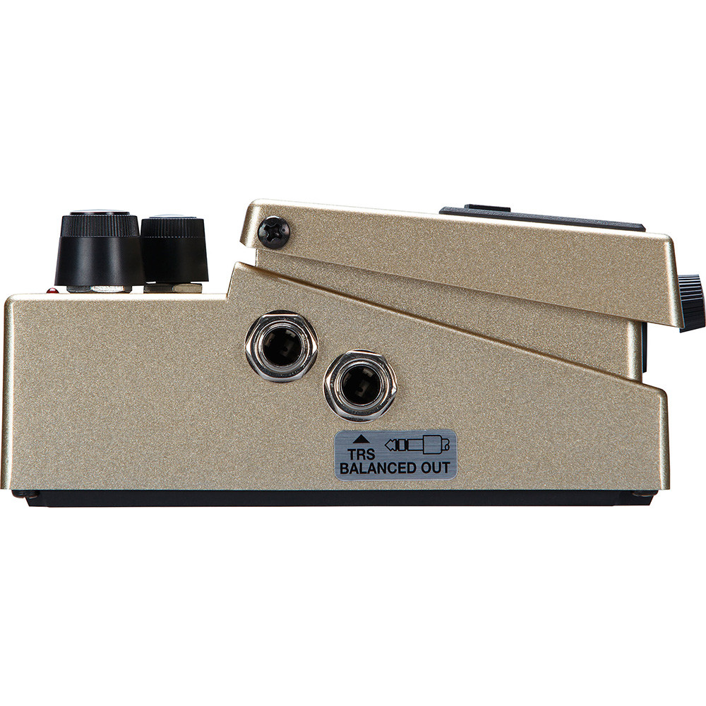 Roland AD-2 Acoustic Preamp Pedal