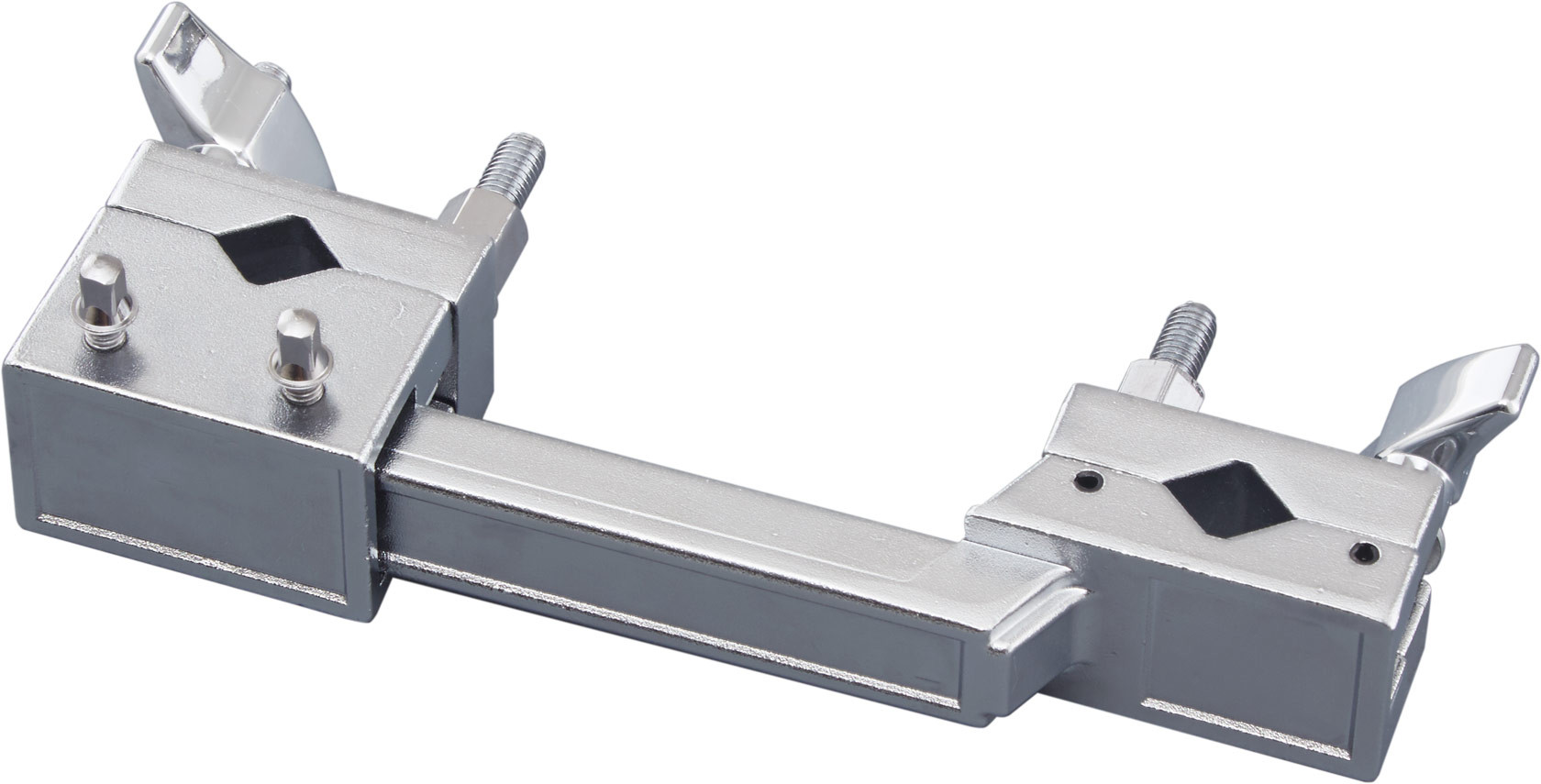 Roland APC-10 All-Purpose Clamp