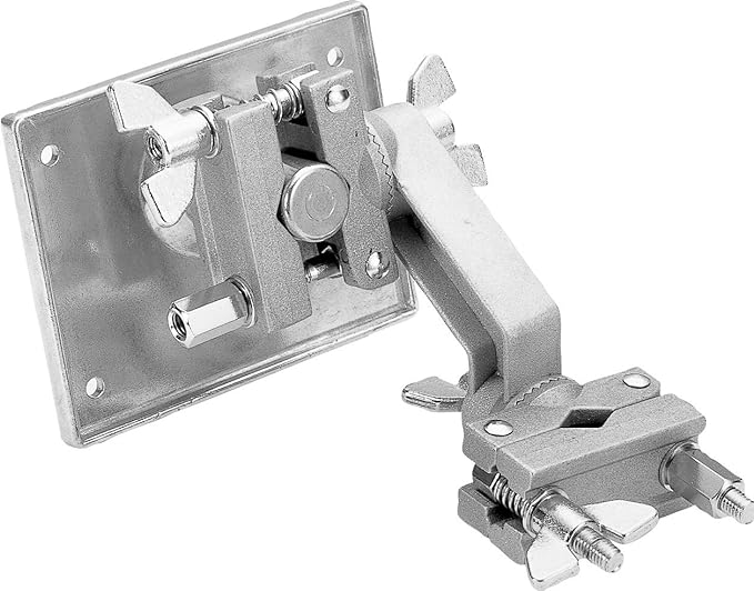 Roland APC-33(T) All-Purpose Mounting Clamp