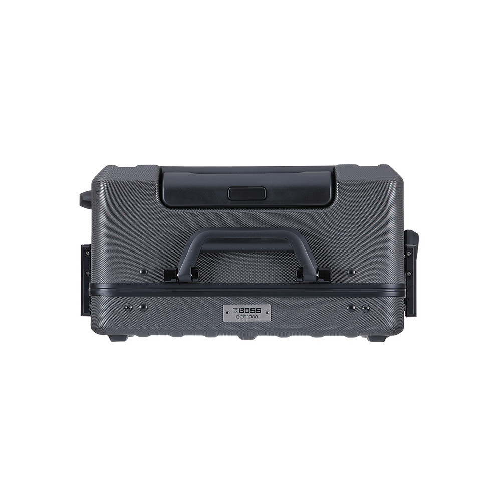 Roland BCB-1000 Carrying Case For Pedal Board