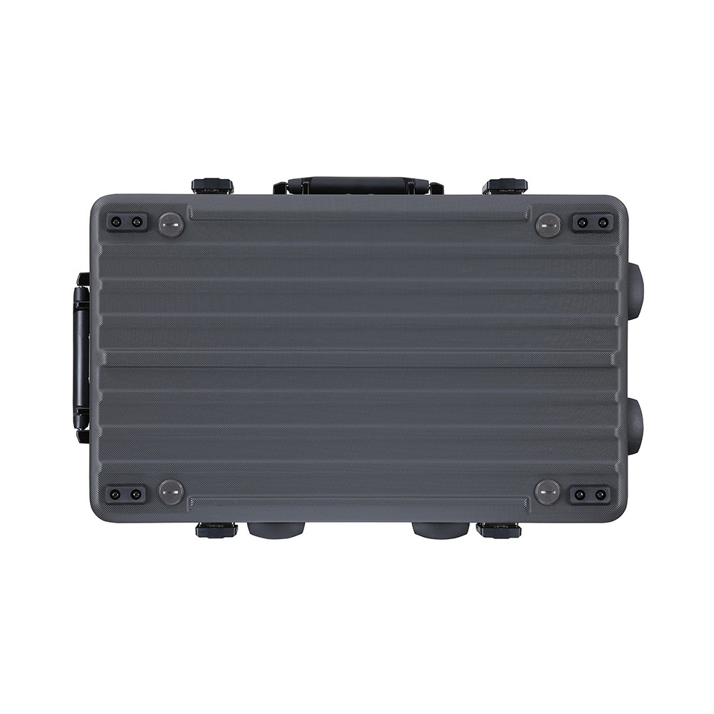 Roland BCB-1000 Carrying Case For Pedal Board