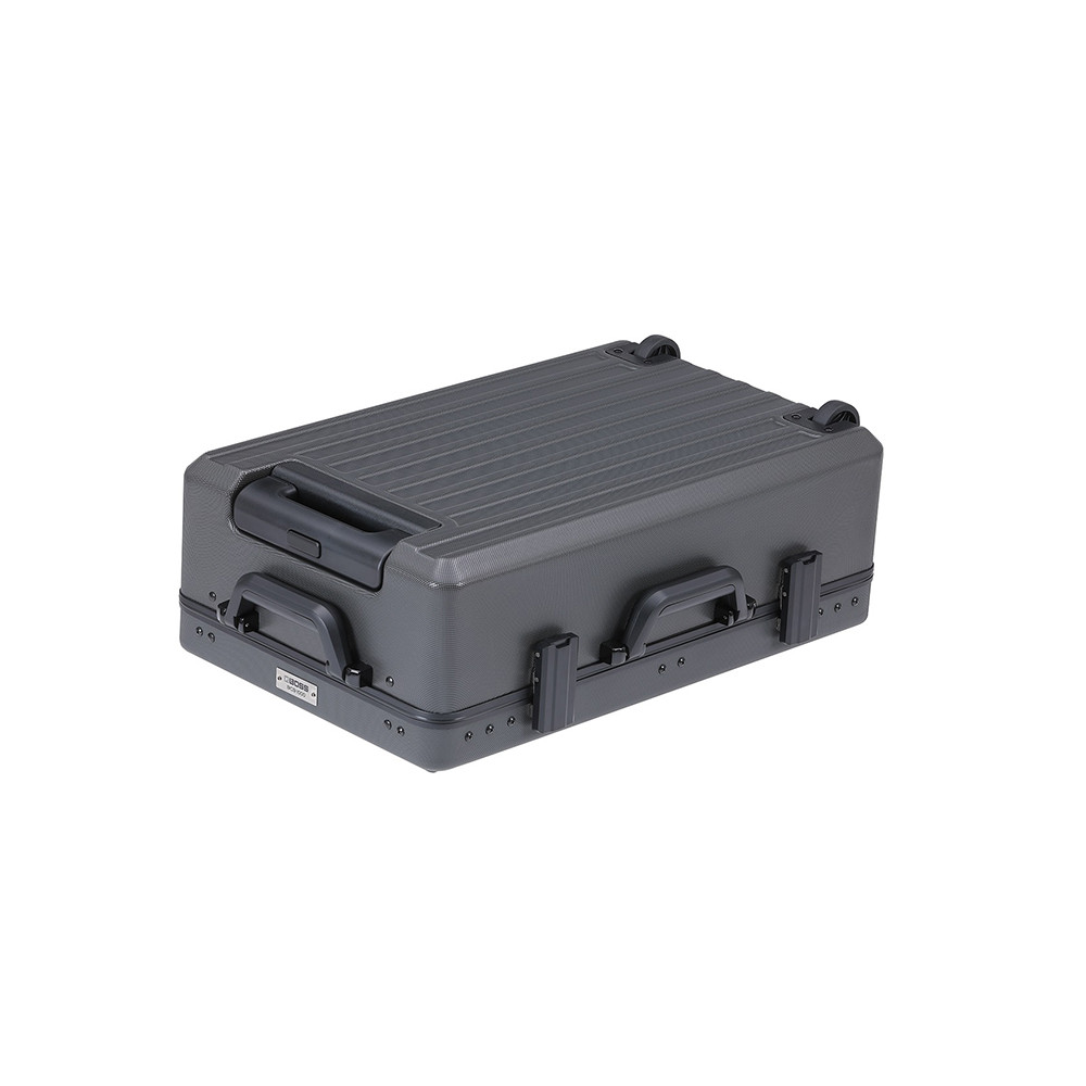 Roland BCB-1000 Carrying Case For Pedal Board