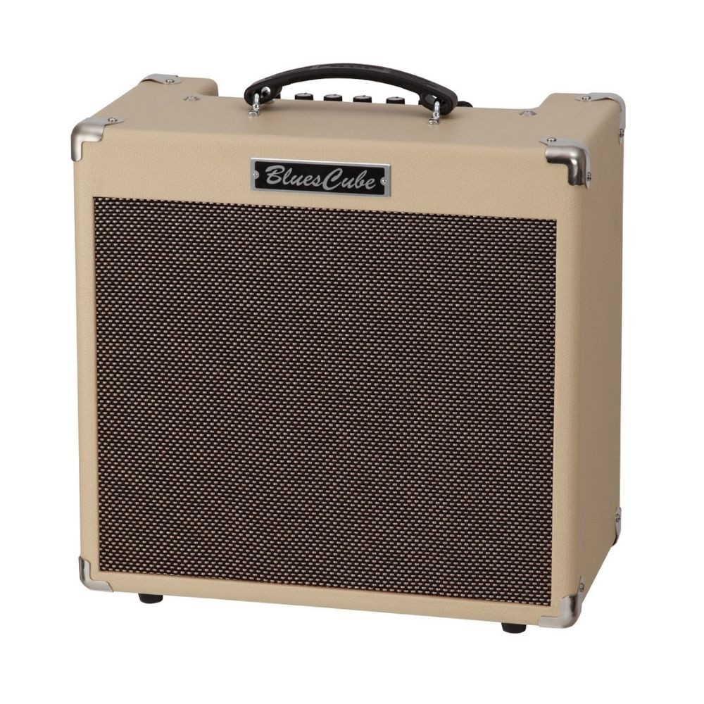 Roland BC-STAGE Blues Cube Stage Guitar Amplifier