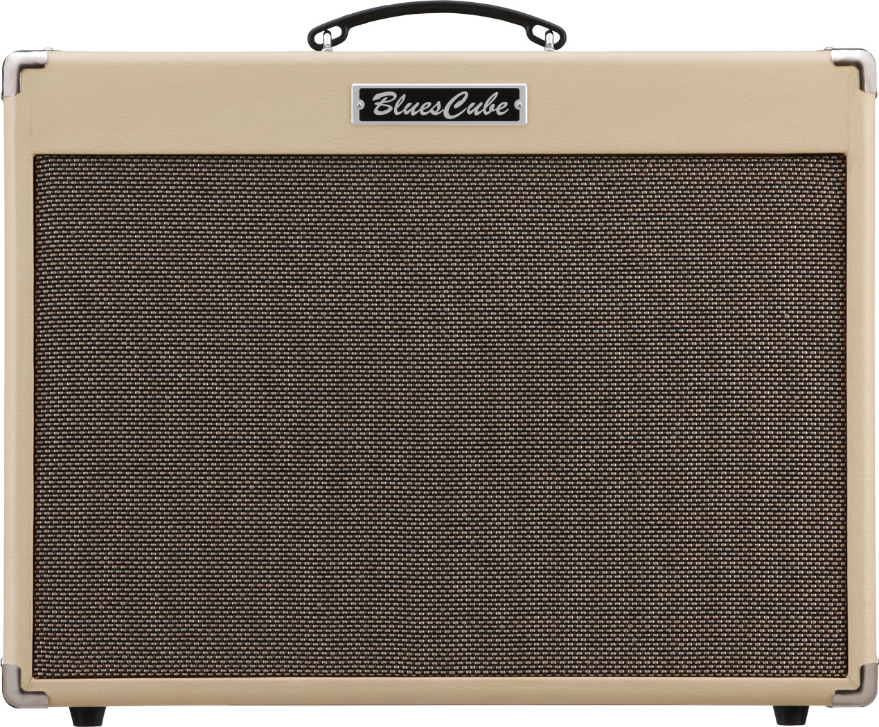 Roland BC-ARTIST Blues Cube Artist Guitar Amplifier