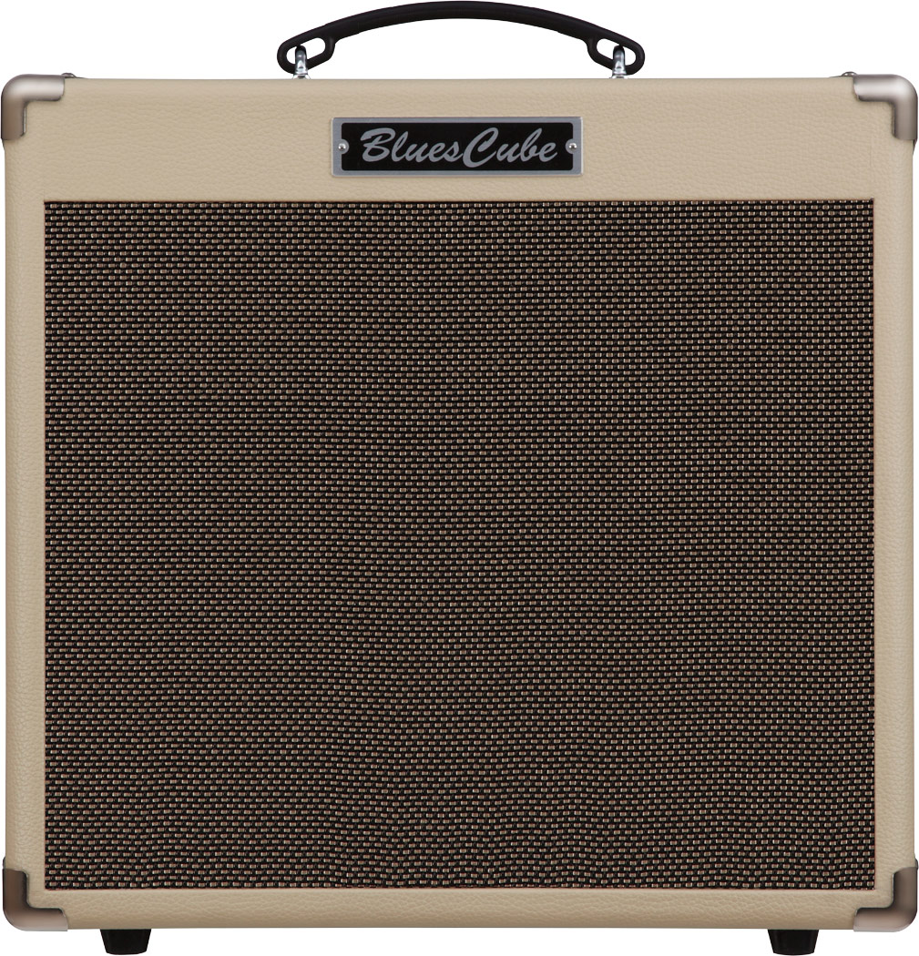 Roland BC-HOT-VB Guitar Amplifier