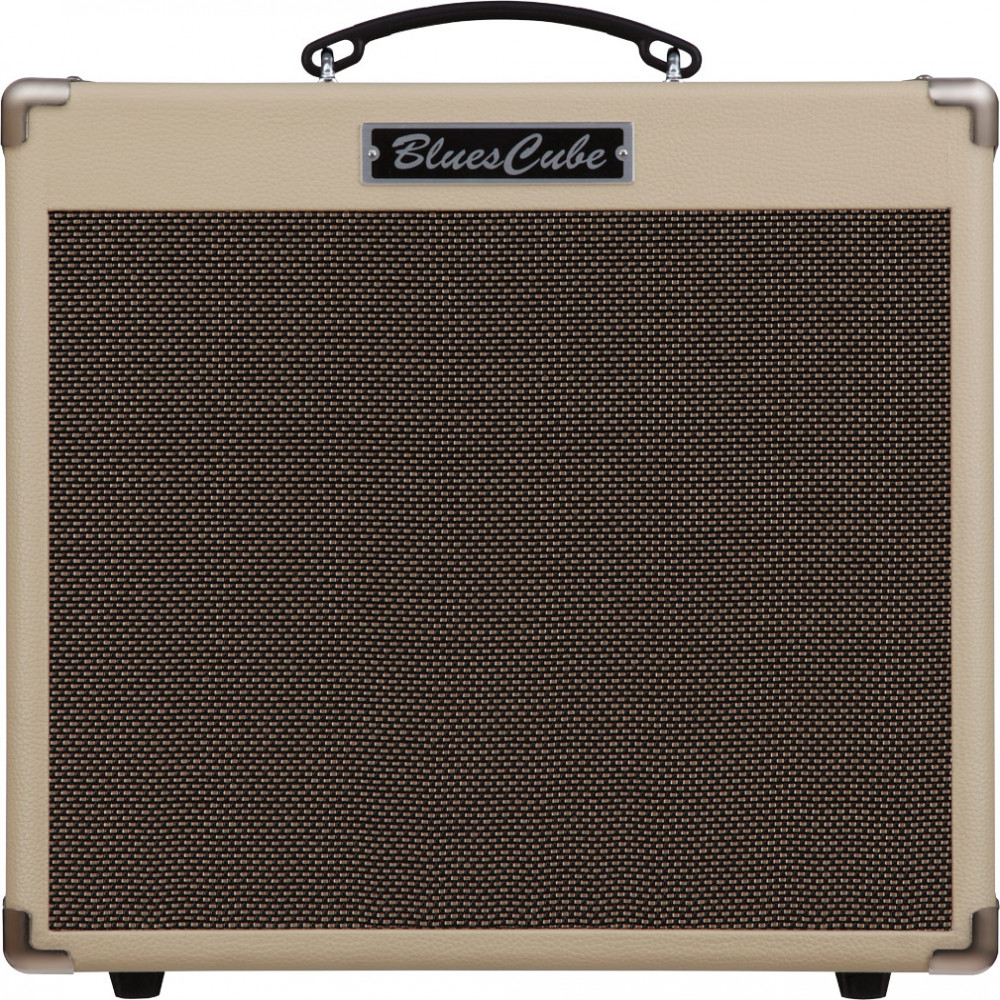 Roland BC-HOT-VB Guitar Amplifier