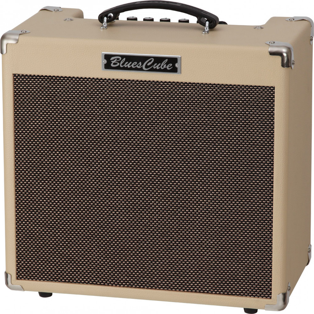 Roland BC-HOT-VB Guitar Amplifier