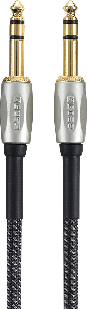 Roland BGK-15 Serial GK Cable