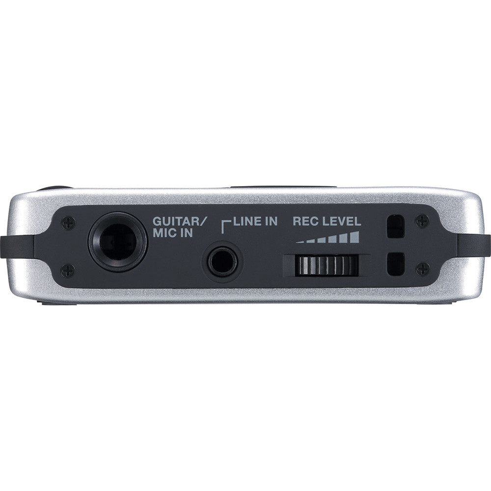 Roland BR-80 Digital Recorder