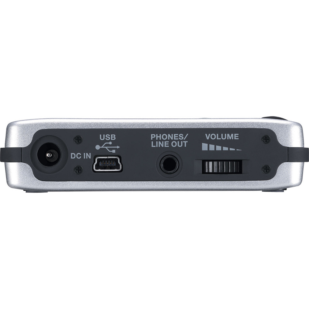 Roland BR-80 Digital Recorder