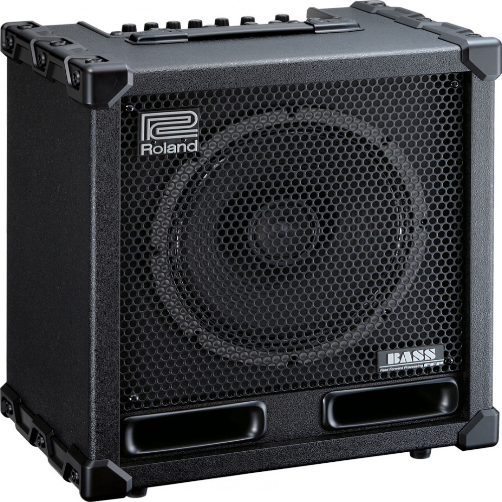 Roland CB-120XLE Bass Amplifier