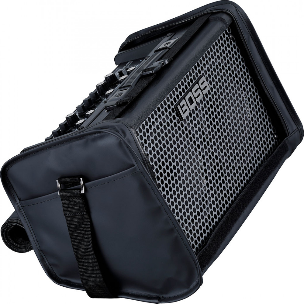 Roland CB-CS1 Carrying Bag for Cube Street Amp
