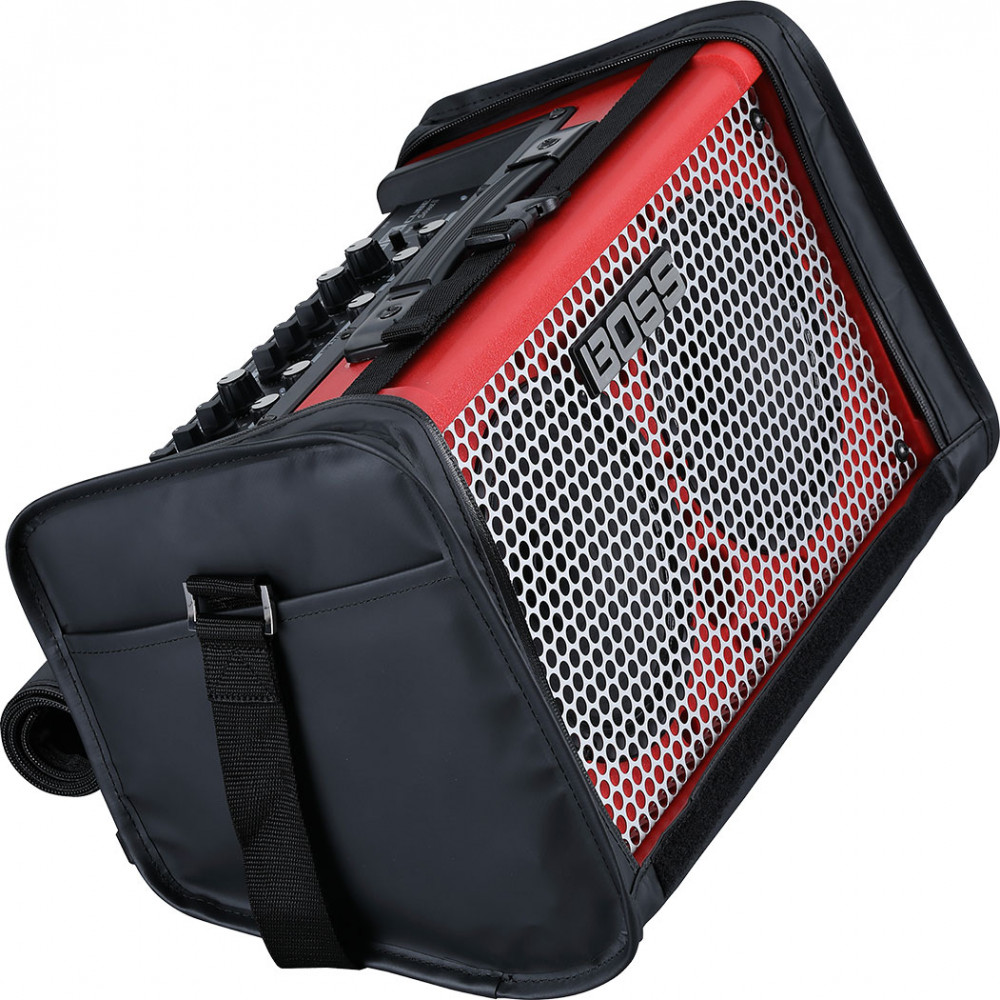 Roland CB-CS1 Carrying Bag for Cube Street Amp