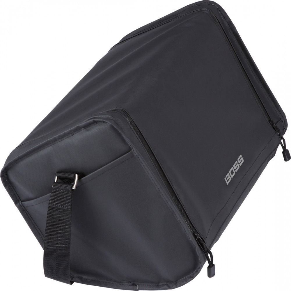 Roland CB-CS1 Carrying Bag for Cube Street Amp