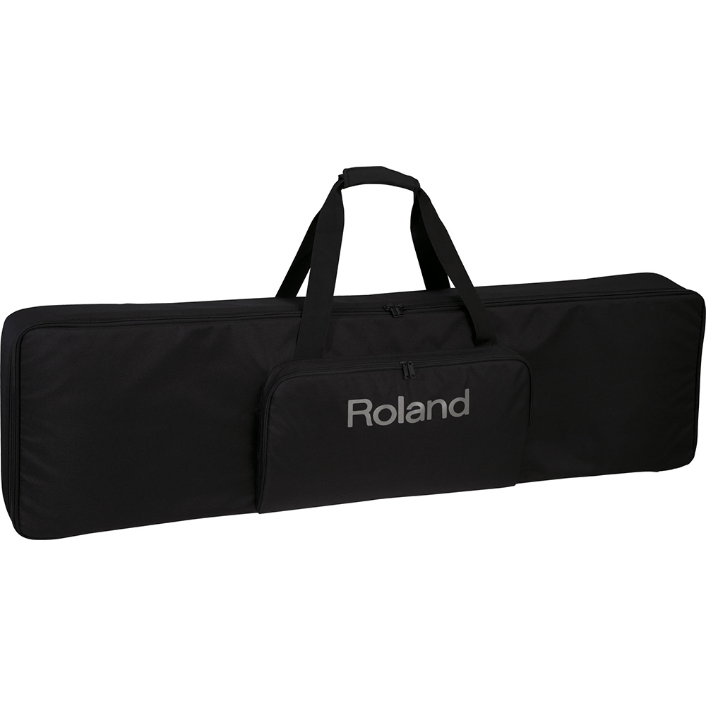 Roland CB-76-RL Keyboard Carrying Bag
