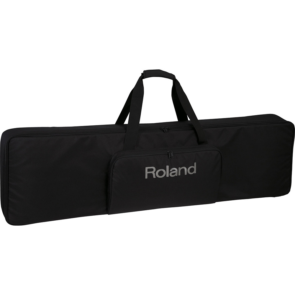 Roland CB-76-RL Keyboard Carrying Bag