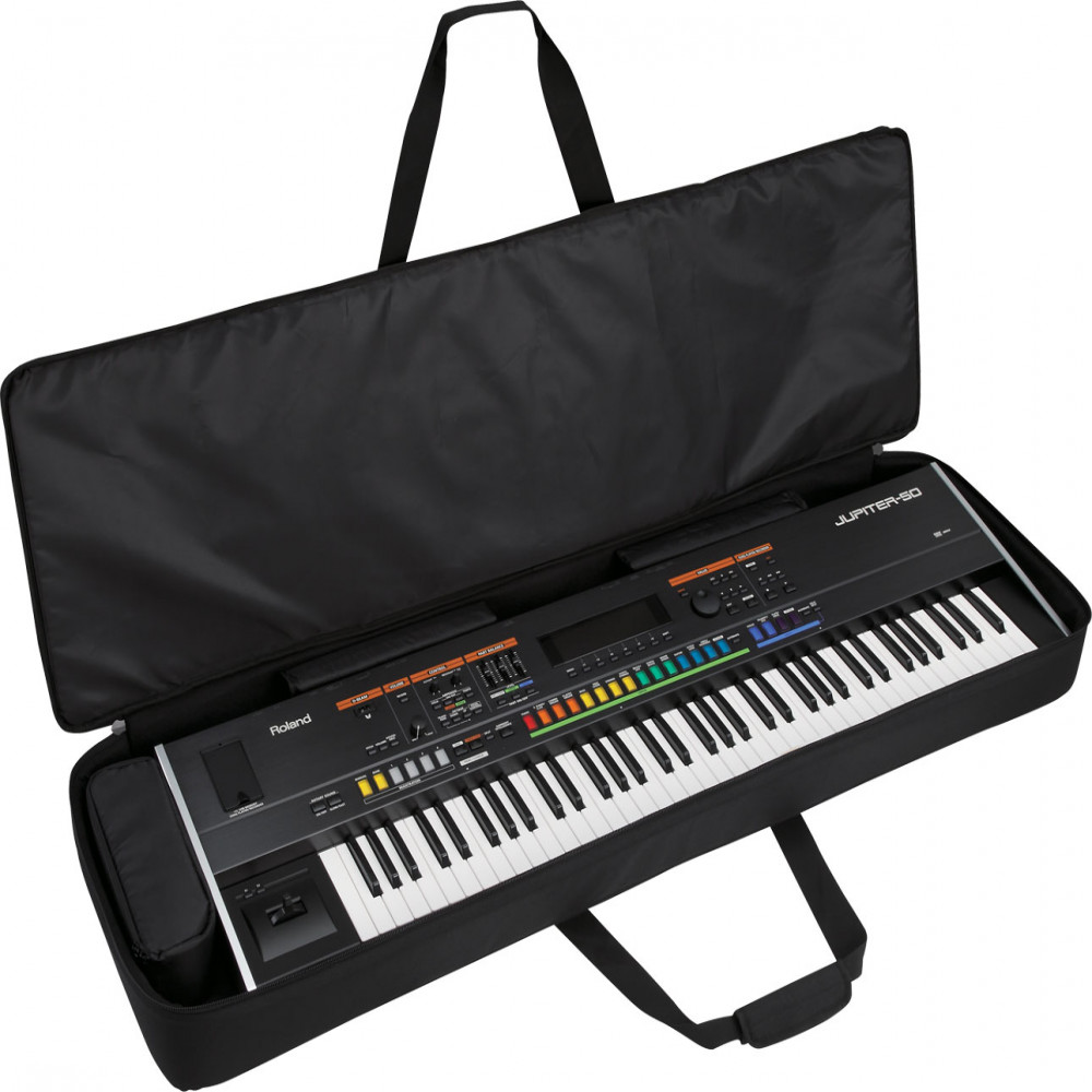 Roland CB-76-RL Keyboard Carrying Bag