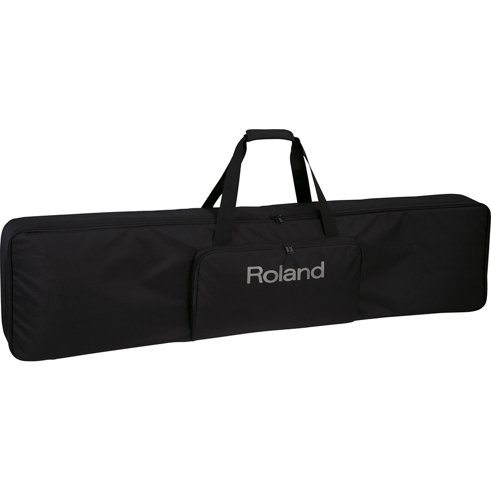 Roland CB-88RL 88-Note Keyboard Carrying Bag