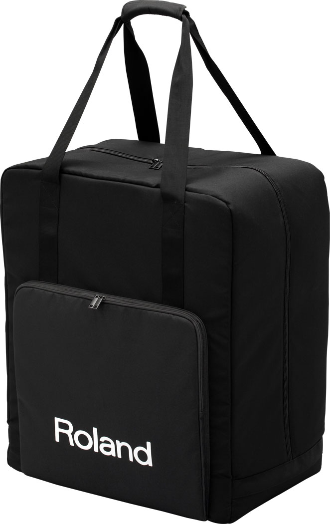 Roland CB-TDP Carrying Case for V-Drums Portable