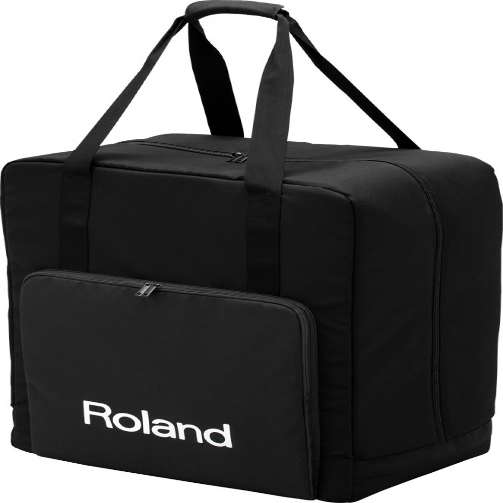 Roland CB-TDP Carrying Case for V-Drums Portable