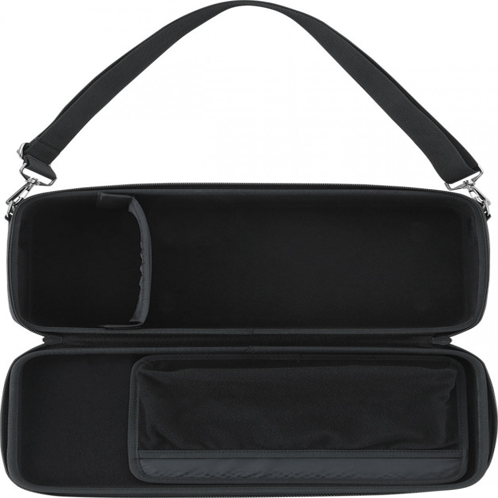 Roland CB-404 Carrying Case for SP-404MKII Creative Sampler and Effector