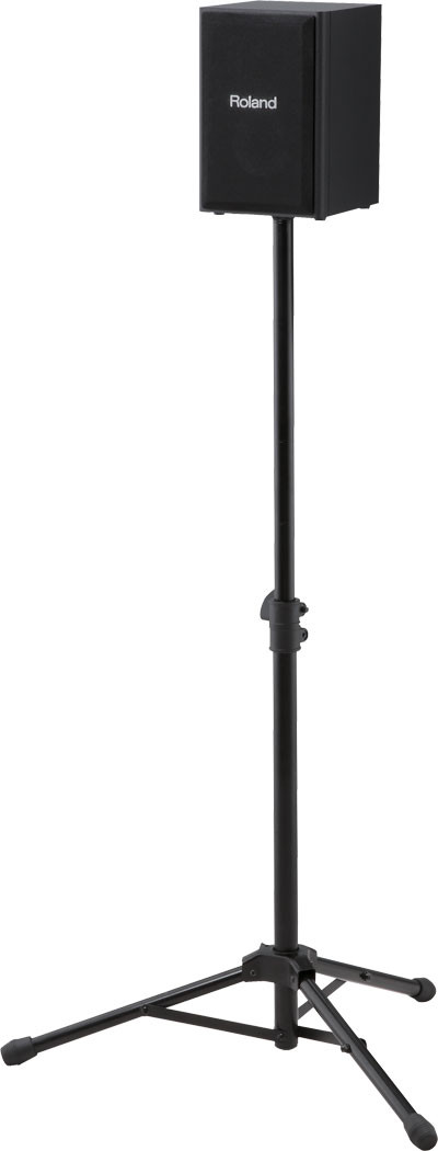 Roland ST-CMS1 Monitor Speaker Stand