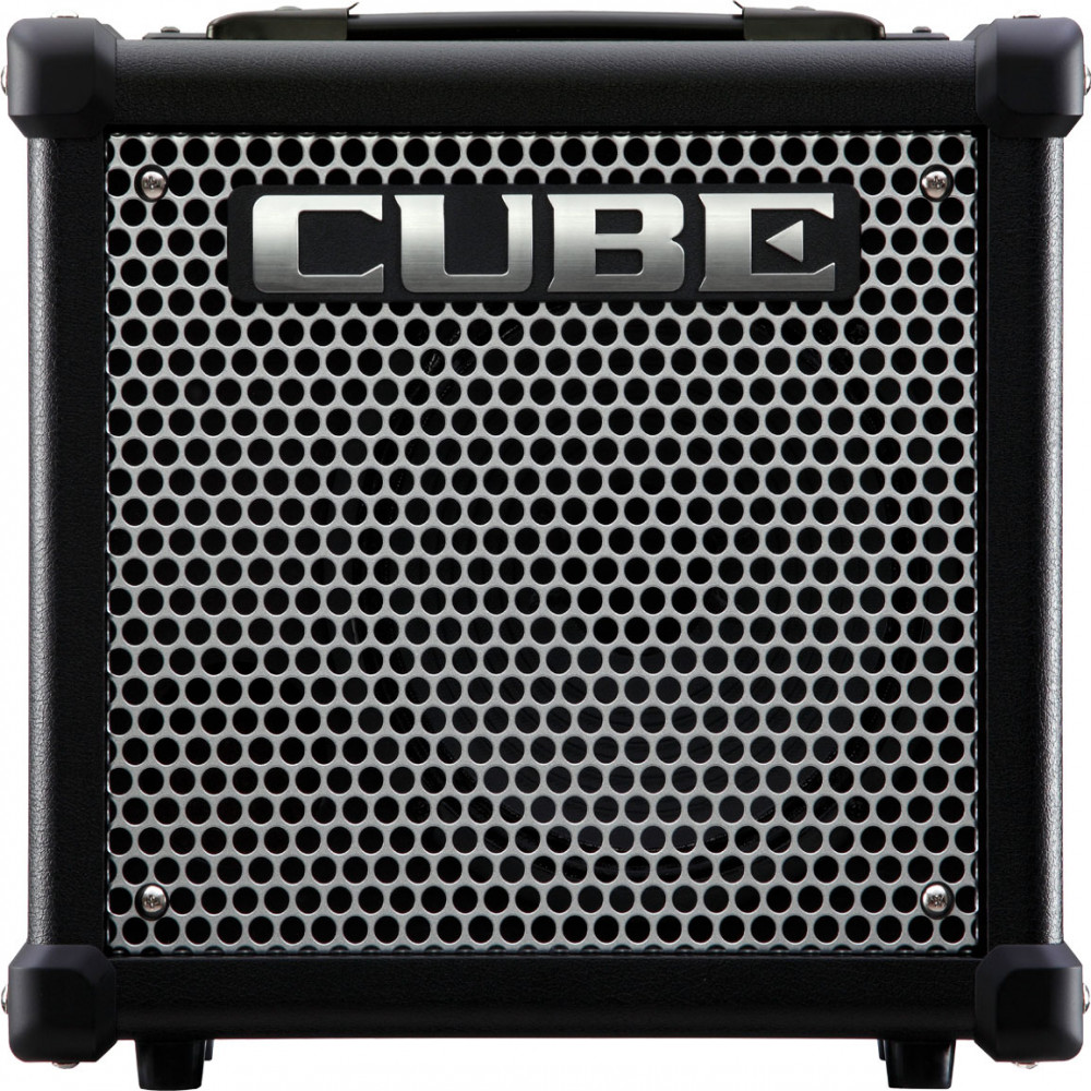 Roland CUBE-10 GX Guitar Amplifier