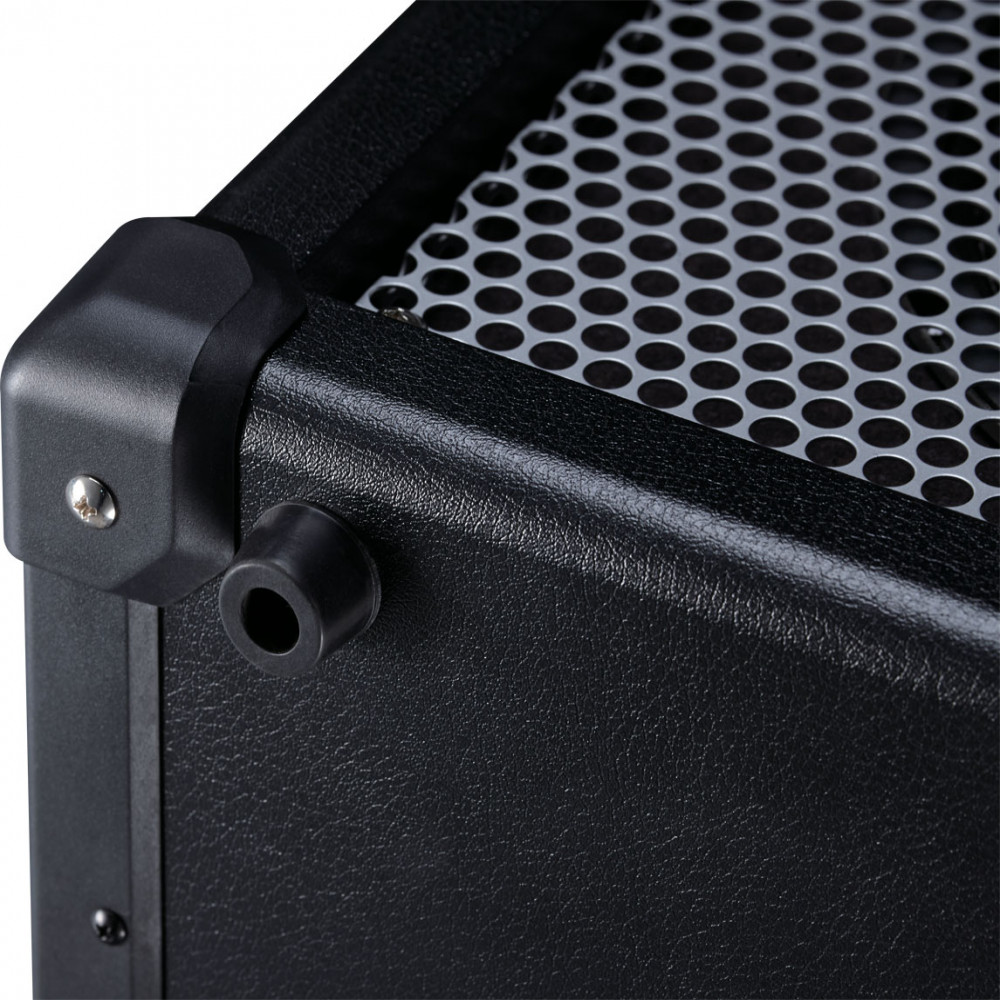 Roland CUBE-80 GX Guitar Amplifier