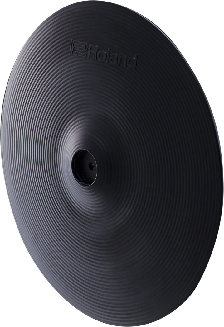 Roland CY-14C 14" V-Cymbal Crash