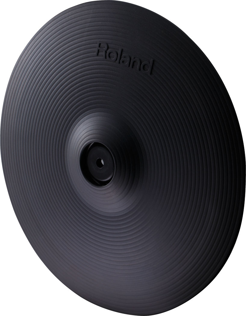 Roland CY-12C 12" V-Cymbal Crash