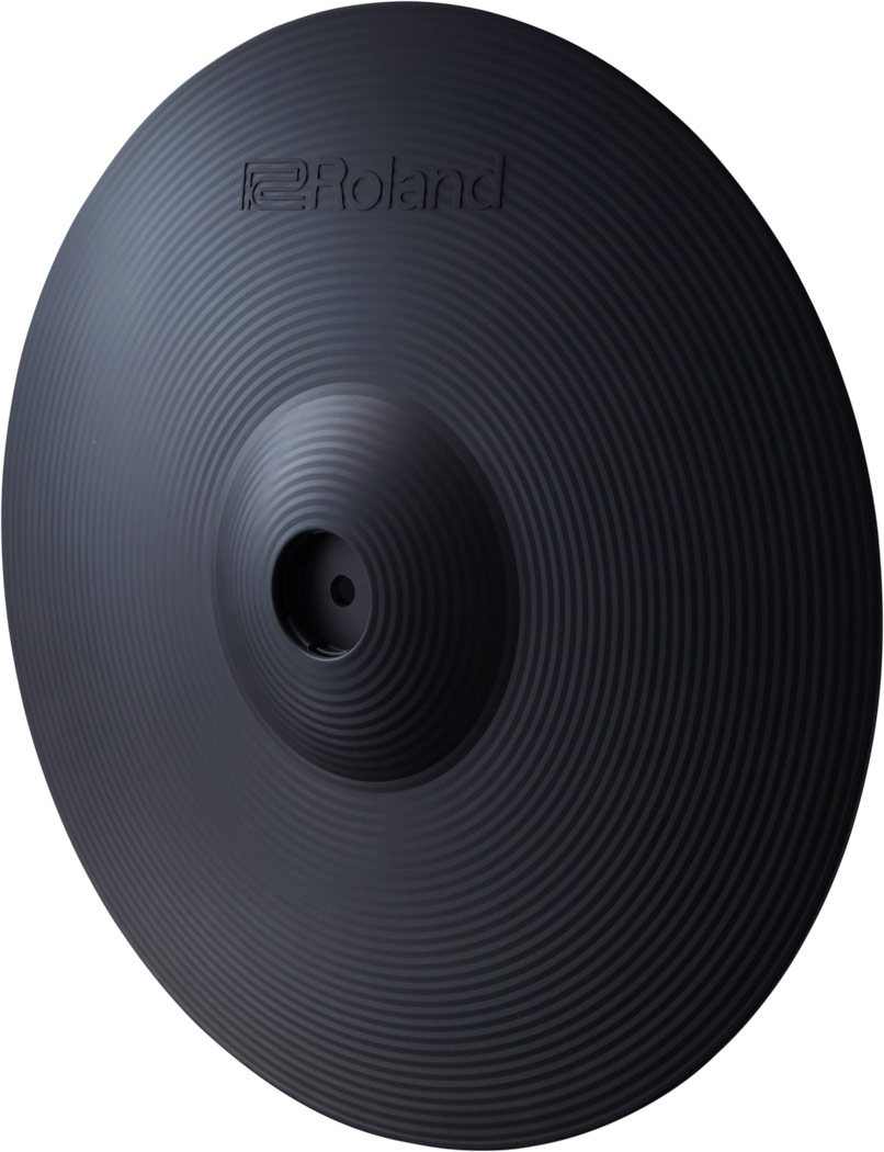 Roland CY-14R-T 14" V-Cymbal Ride
